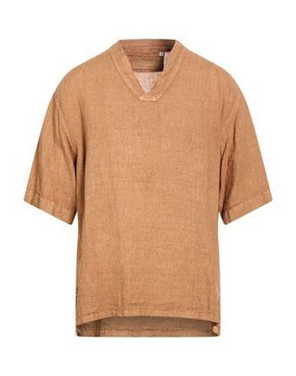 Costumein CAMISETAS Y TOPS - Camisas en YOOX.COM