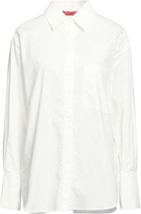 Max & Co. CAMISETAS Y TOPS - Camisas en YOOX.COM