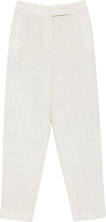 Joseph Trousers