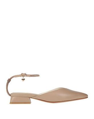 Braccialini Ballet flats