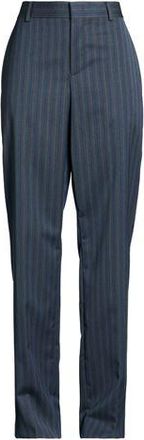 Moschino BOTTOMWEAR - Trousers on YOOX.COM