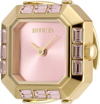 Invicta Womens Watch