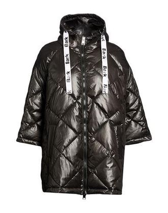Bark COATS & JACKETS - Puffers sur YOOX.COM