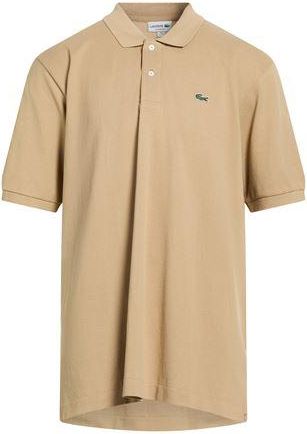 Lacoste TOPWEAR - Polo su YOOX.COM