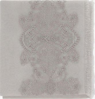 Gaynor Stola aus Viskose Isabeth