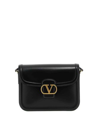 Valentino Garavani Shoulder Bag