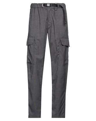 White Sand BOTTOMWEAR - Trousers sur YOOX.COM