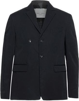 Frankie Morello SUITS and CO-ORDS - Blazers sur YOOX.COM