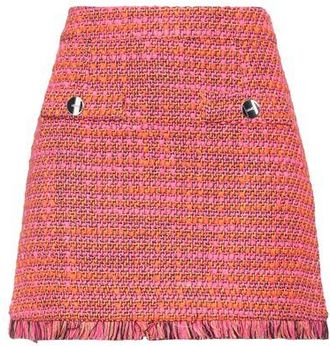 Liu Jo PARTES DE ABAJO - Minifaldas en YOOX.COM