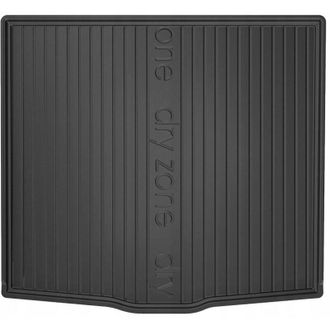 OEM Alfombra Maletero Encarte Alfombra Renault Espace 4 Iv 2002-2014 Dz