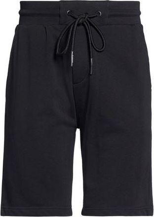Iceberg BOTTOMWEAR - Shorts & Bermuda Shorts sur YOOX.COM