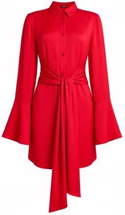 Rotate VESTITI - Vestiti corti su YOOX.COM