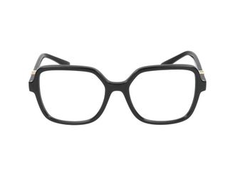 Dolce & Gabbana Sonnenbrille Dolce & Gabbana 0 DG5105 U 501 /18/145