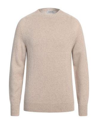 Lanvin Sweaters
