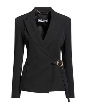 Just Cavalli SUITS and CO-ORDS - Blazers on YOOX.COM