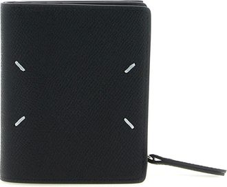 Maison Margiela Mujer, Accesorios, Negro, Talla: ONE Size