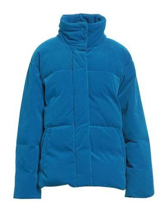 FRNCH COATS & JACKETS - Puffers on YOOX.COM