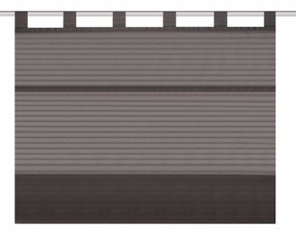 Home Wohnideen Magnetrollo »TURIN« mit Schlaufen