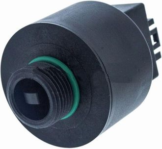 Roca Roca - Sonda Presi&oacute;n Caldera Gavina 147057327