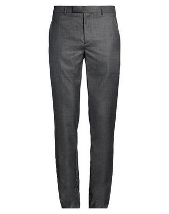 Dior BOTTOMWEAR - Trousers on YOOX.COM