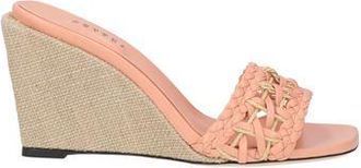 Serena Uziyel CALZATURE - Sandali su YOOX.COM