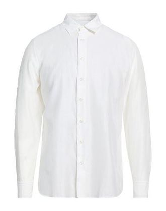 Lardini TOPWEAR - Shirts sur YOOX.COM