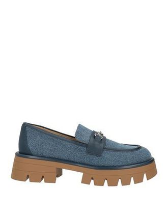 Michael Kors FOOTWEAR - Loafers on YOOX.COM