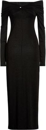 ottod'Ame VESTITI - Vestiti midi su YOOX.COM