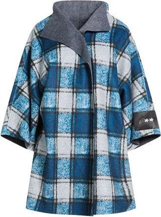 F**k Project CAPISPALLA - Cappotti su YOOX.COM