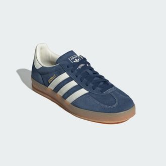 adidas Originals adidas Gazelle Indoorschoenen