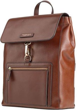 The Bridge BAGS - Rucksacks sur YOOX.COM