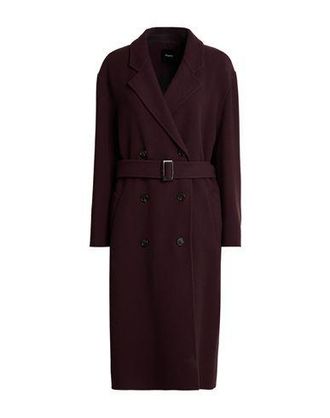Theory ROPA DE ABRIGO - Abrigos en YOOX.COM