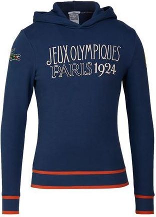 Lacoste TOPWEAR - Sweatshirts sur YOOX.COM