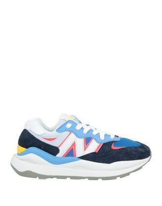 New Balance CALZATURE - Sneakers su YOOX.COM