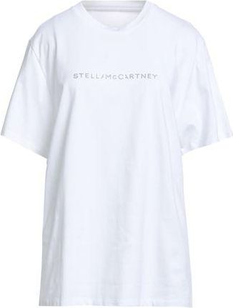Stella McCartney TOPS - T-shirts auf YOOX.COM