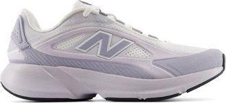 New Balance Donna CTLYST in Grigio, Sintetica, Taglia 36.5