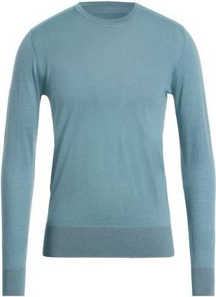 Patrizia Pepe STRICKWAREN - Pullover auf YOOX.COM
