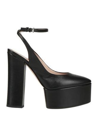 N°21 SCHUHE - Pumps auf YOOX.COM