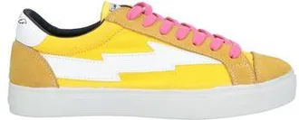Sanyako CALZADO - Sneakers en YOOX.COM