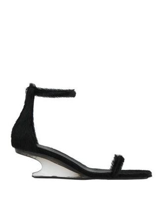 Rick Owens Sandals