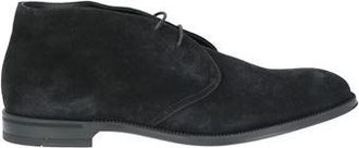 Doucal's CALZATURE - Stivaletti su YOOX.COM