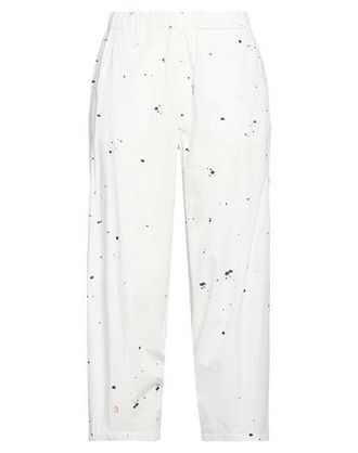 Collection Priv&eacute;e Pants