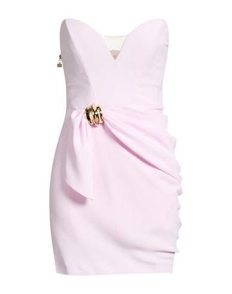 Elisabetta Franchi Mini dresses