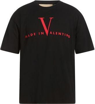 Valentino Garavani TOPWEAR - T-shirts on YOOX.COM