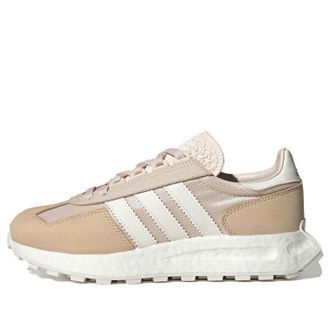 adidas (WMNS) adidas Retropy E5 Wonder Quartz HQ4386