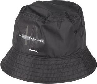 A|X Armani Exchange X MIXMAG