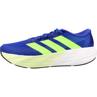 adidas Fitness, Heren, Blauw, 44 EU, Galaxy 8