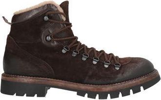 Corvari FOOTWEAR - Ankle boots on YOOX.COM