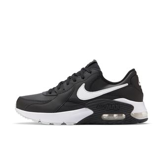 Nike Mens Air Max Excee Shoes in Black | DB2839-002