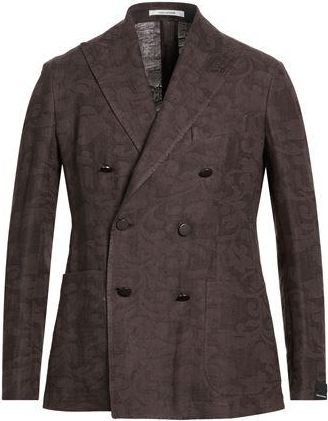 Tagliatore TRAJES Y CONJUNTOS - Americanas en YOOX.COM